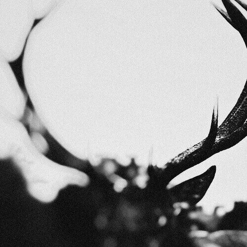 

Виниловая пластинка Ihsahn - Ihsahn (Orchestral Version)