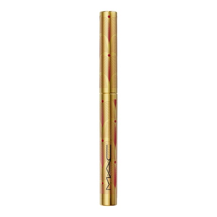Тени для век Chromacrayon Eye Shadow Stick Flirty Martini 0,05 унций — фото 3