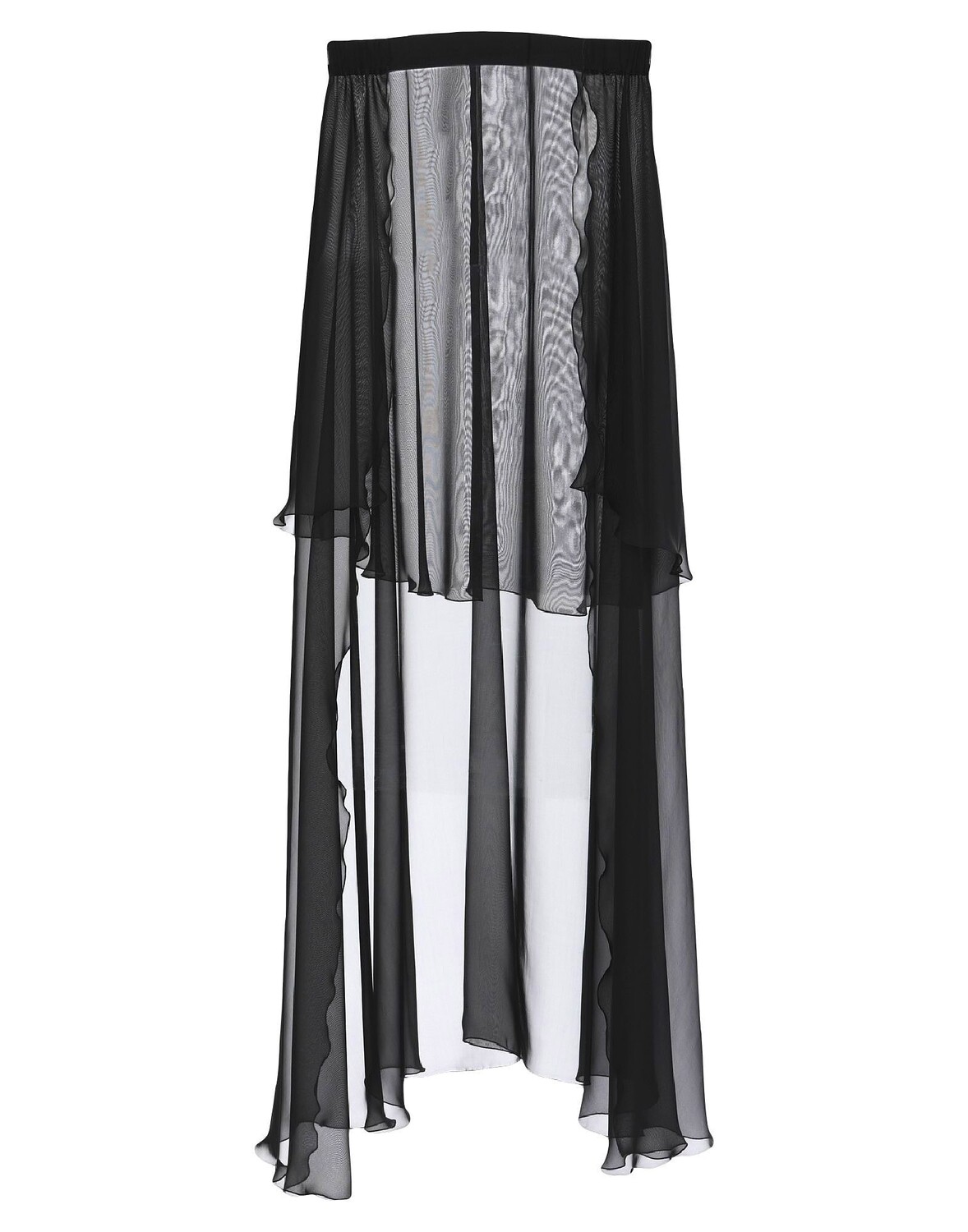 

Ремень Cristinaeffe, черный