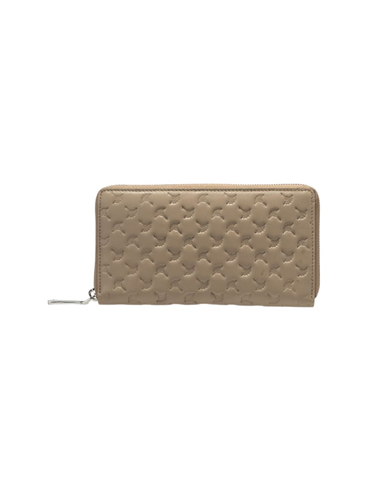 

Кошелек JOOP!, цвет simply taupe'