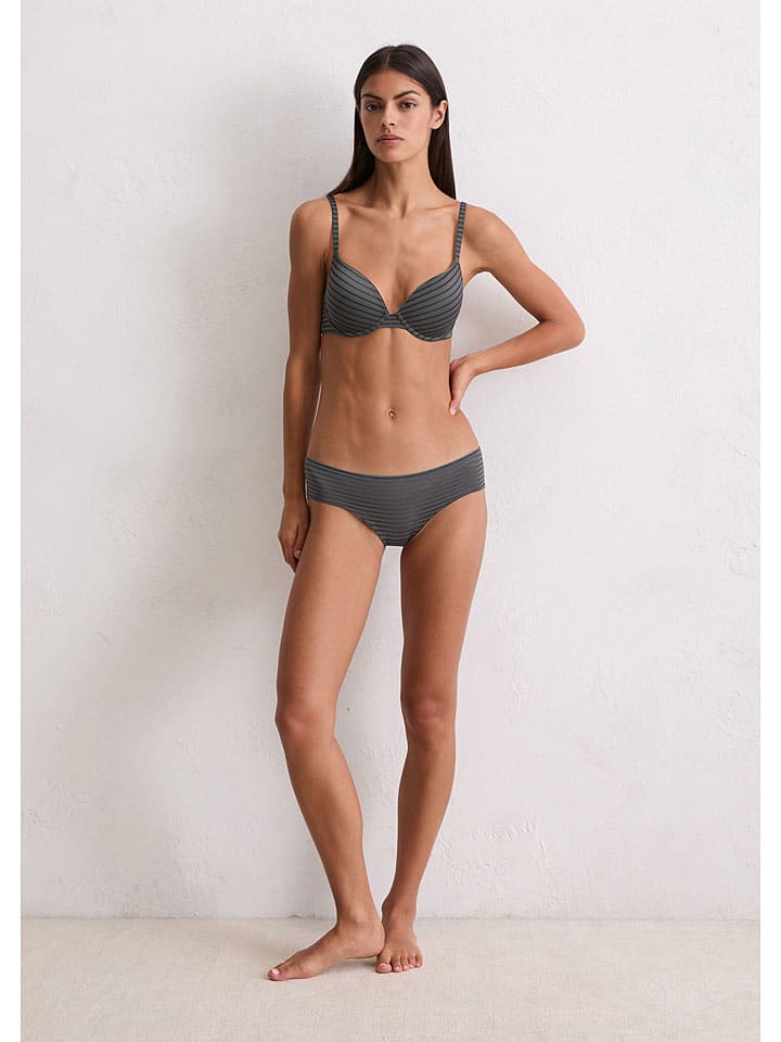 

Трусы Marc OВґPolo Bodywear, антрацит