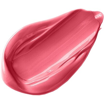 Губная помада Wet N Wild Megalast Увлажняющая губная помада с формулой микрошариков Натуральные водоросли Коэнзим Q-10 Витамины А и Е Pinky Ring Shine Finish, Wet 'N' Wild — фото 3