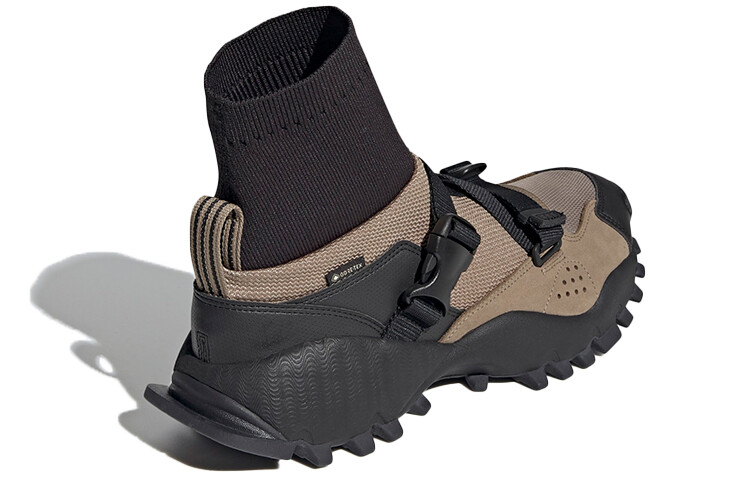 

Adidas originals Seeulater Походные кроссовки унисекс