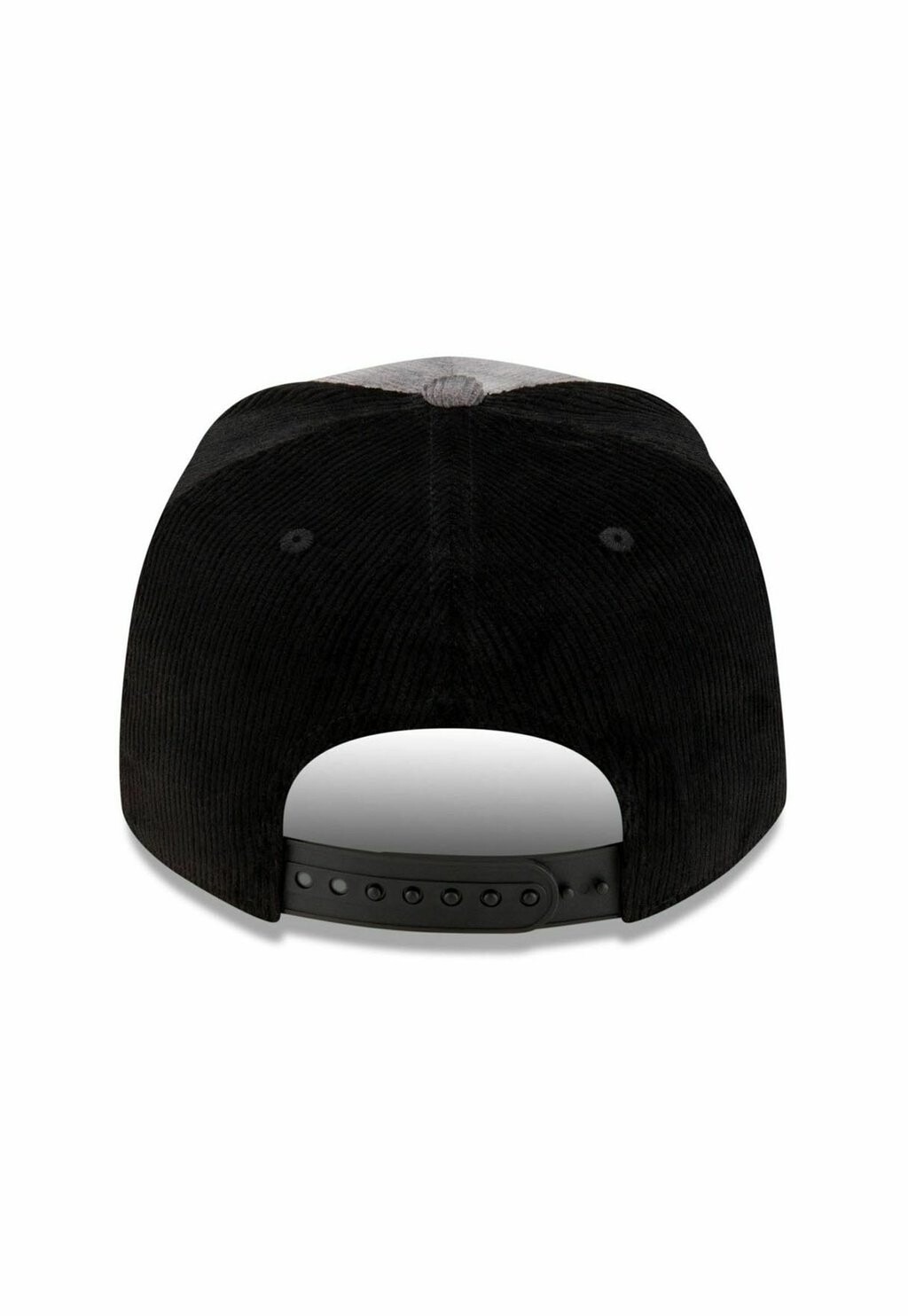 

Бейсболка 9FIFTY MCLAREN AUTOMOTIVE New Era, темно-серый