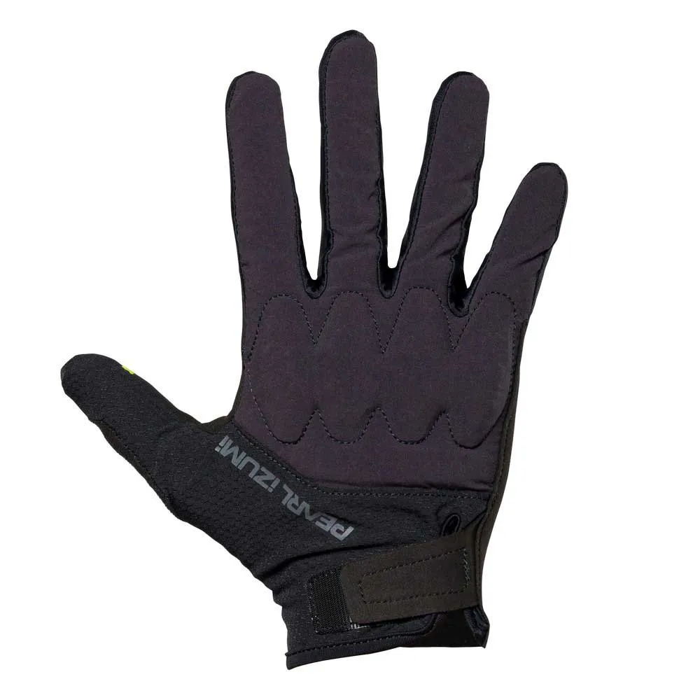 

Перчатки Pearl Izumi Summit Pro, черный