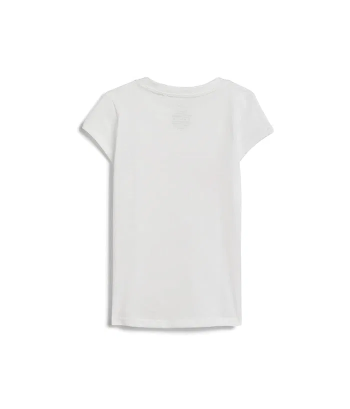 Сет из сетки Move with Nature Nike Kids, Medium Soft Pink — фото 2