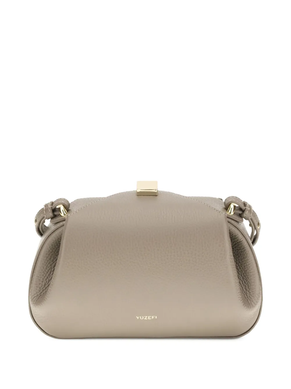 

Маленькая сумка на плечо Oyster Yuzefi, нейтральный