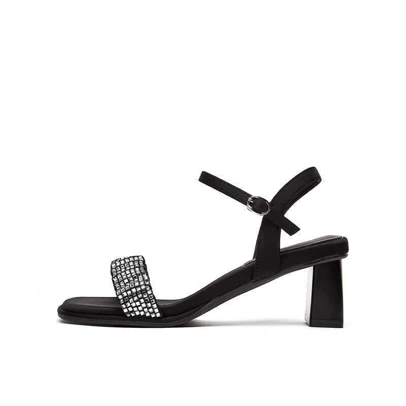 

Сандалии DAPHNE One-Strap Sandals Women's