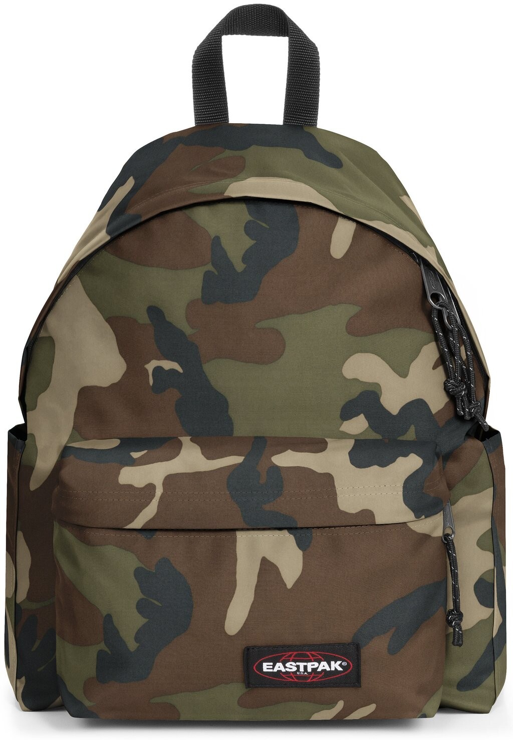

Рюкзак Eastpak