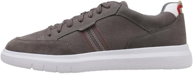 

Мужские кроссовки Geox U Merediano, Taupe