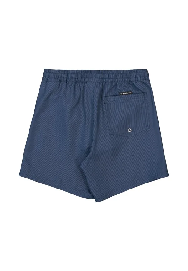 Плавки-Шорты everyday deluxe для волейбола Quiksilver, Ktp — фото 2