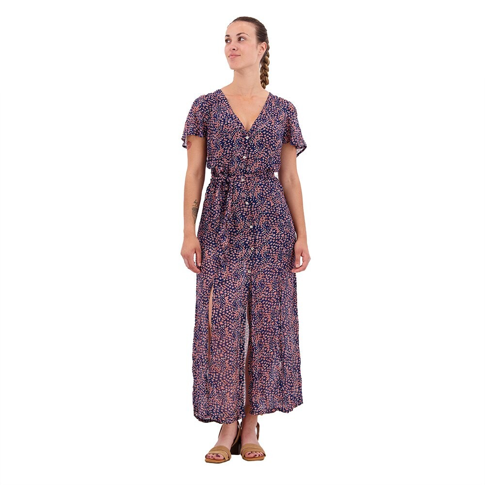 

Платье Pepe Jeans Marilyn, серый