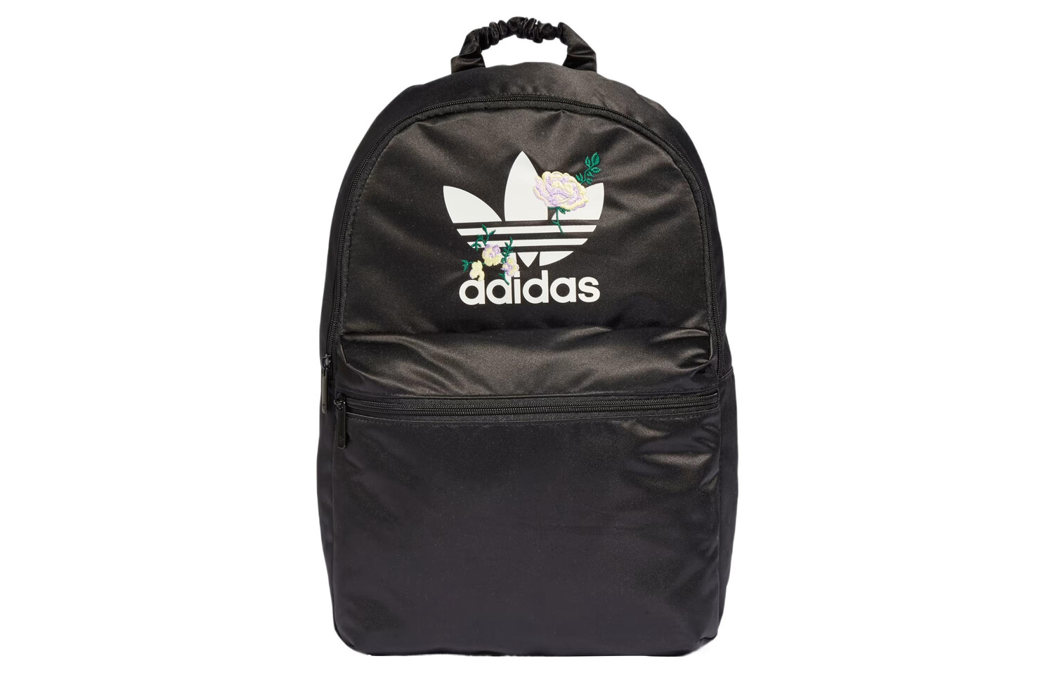 

Женский рюкзак adidas originals, Black