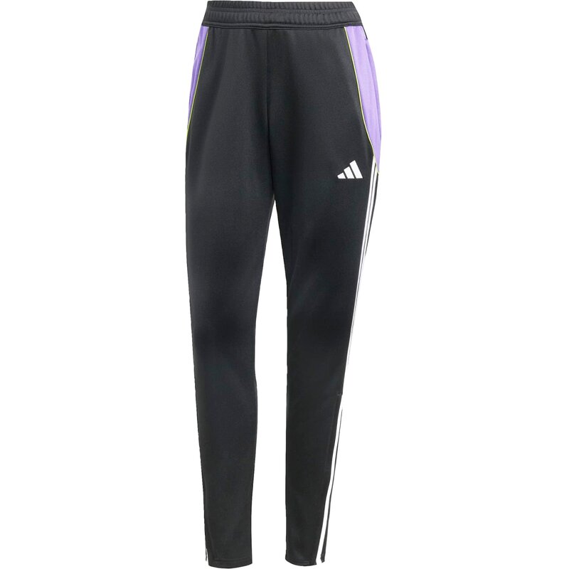 

Спортивные брюки Tiro 24 Adidas, мультиколор