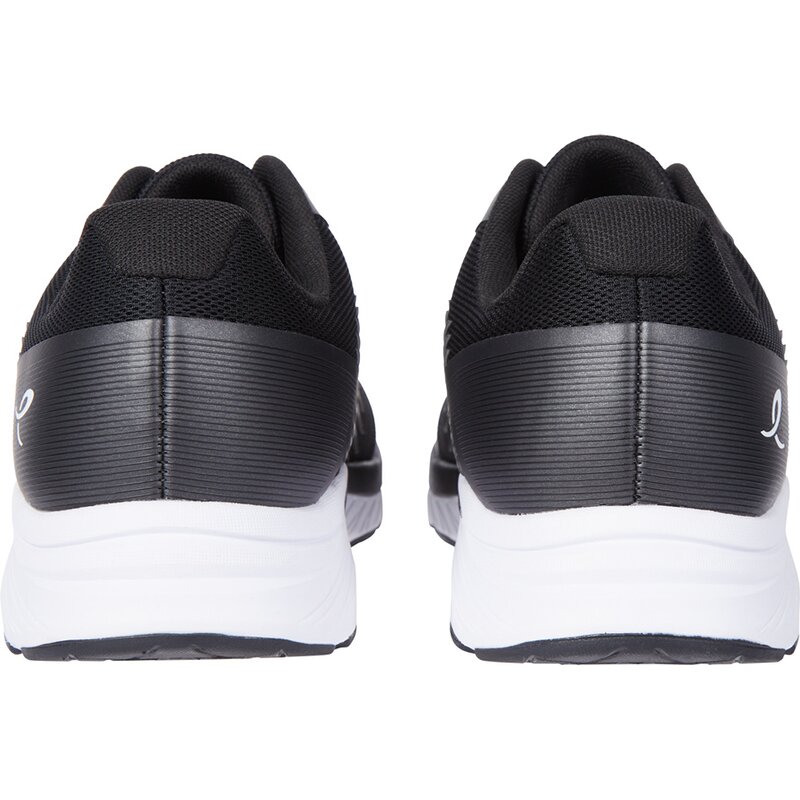 Running shoes ki.-running-schuh elexir xiii v/lj Energetics, мультиколор — фото 2