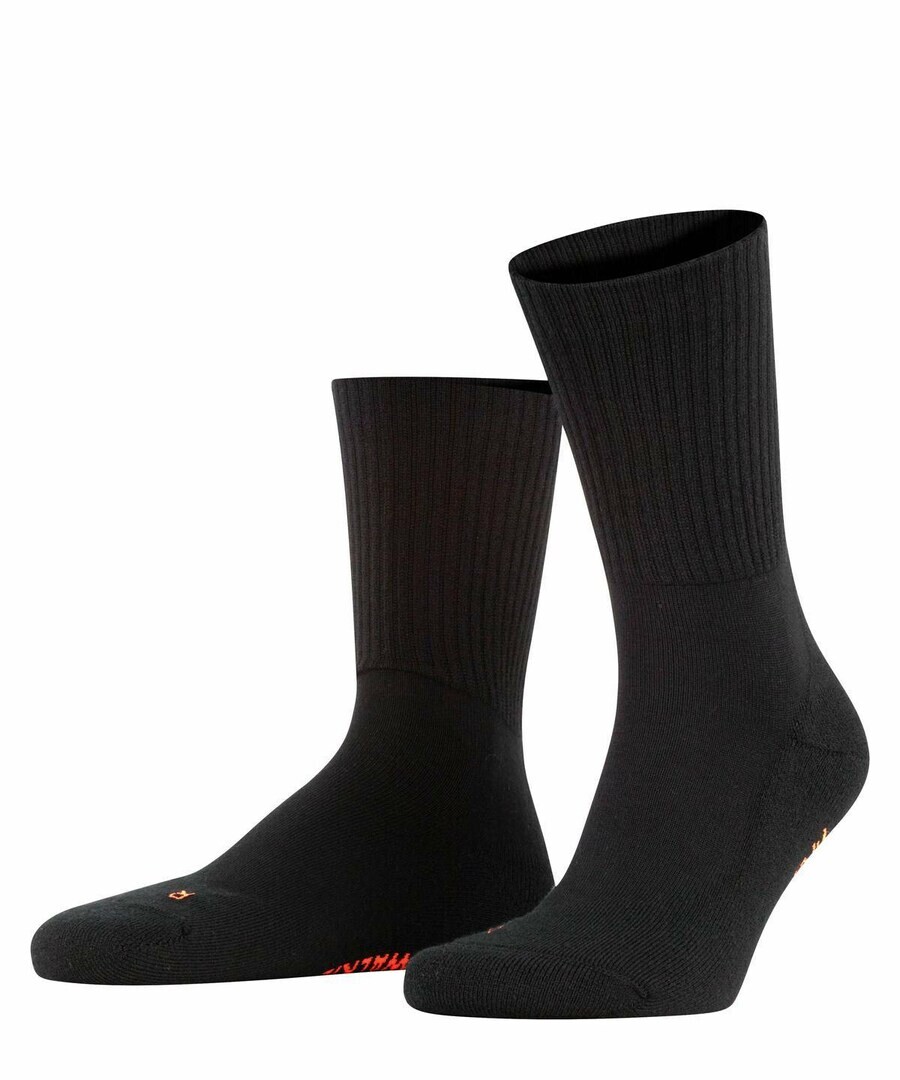 

Спортивные носки Falke, черный