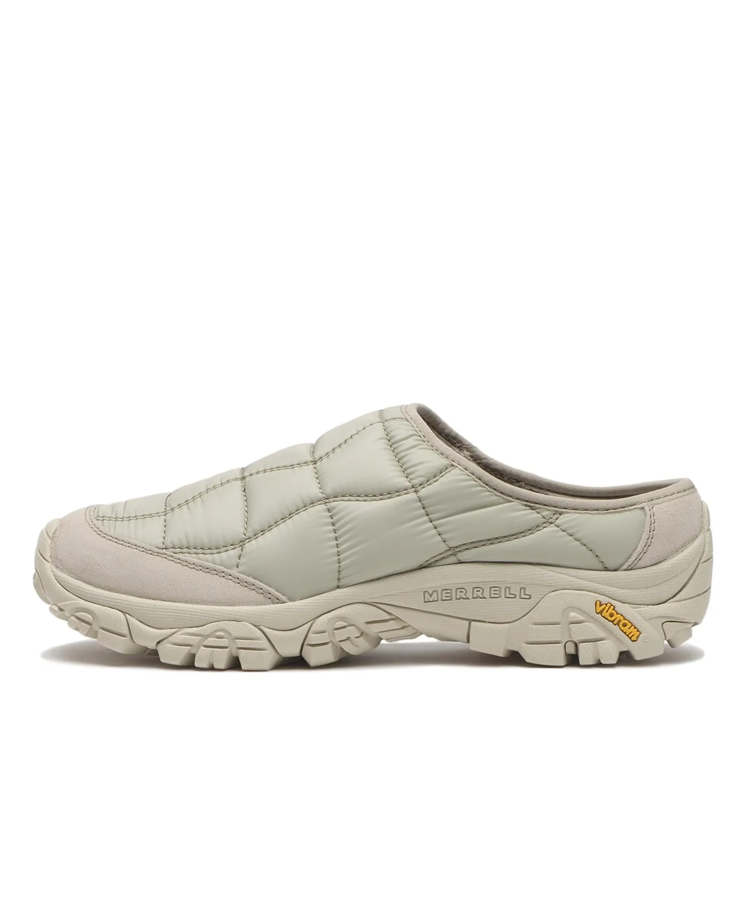 Мужские слипоны Merrell MOAB 2 SLIDE QUILTED