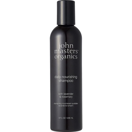 

Уход за волосами Лаванда 236мл, John Masters Organics