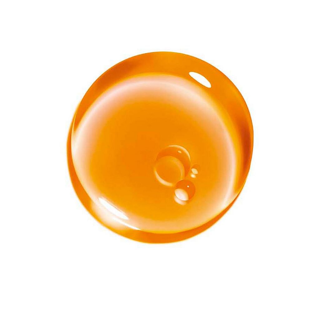 Увлажняющее масло Clarins Lip Comfort, цвет Cherry — фото 3