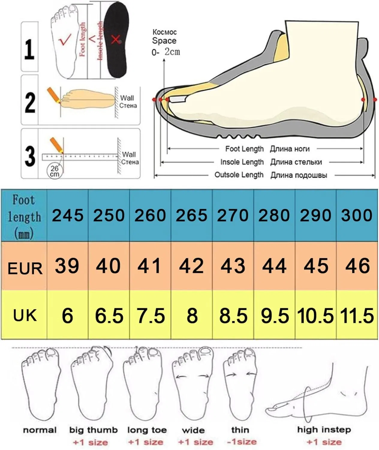Мужские боксерские кроссовки NYKJBD Ringer, профессиональные тренировочные кроссовки для единоборств, высокие боксерские кроссовки для подростков и взрослых, нескользящая резиновая подошва, черные, размер 45 EU — фото 3