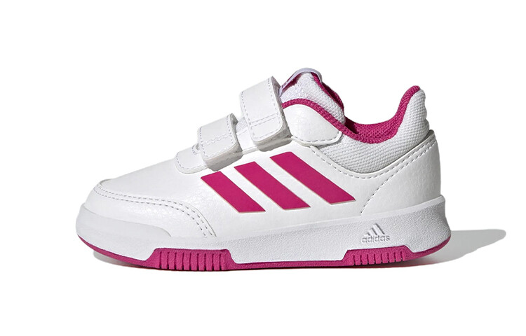 

Обувь для малышей TD Adidas