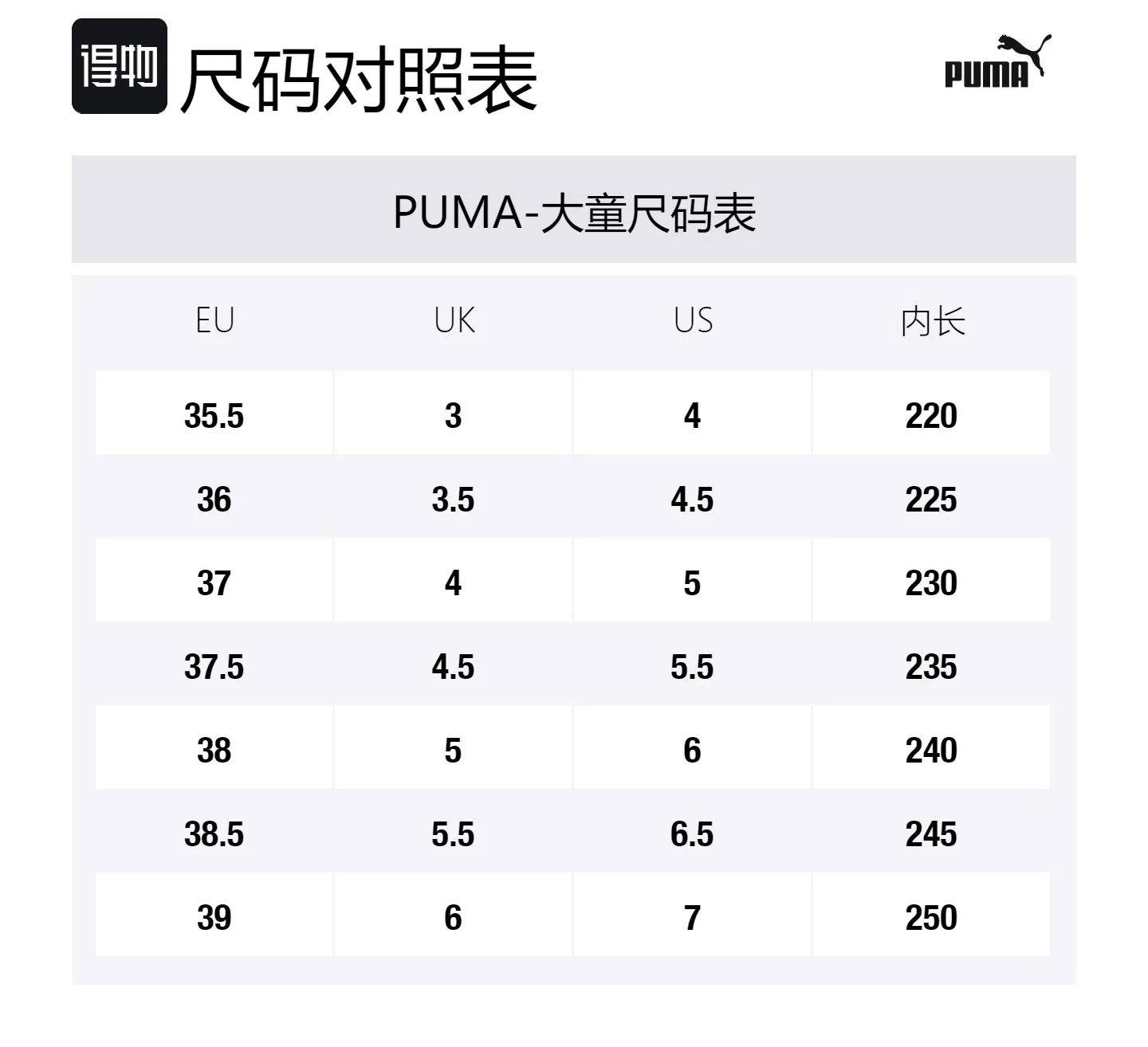 Кроссовки для скейтбординга Puma Rebound Joy Black Green — фото 2