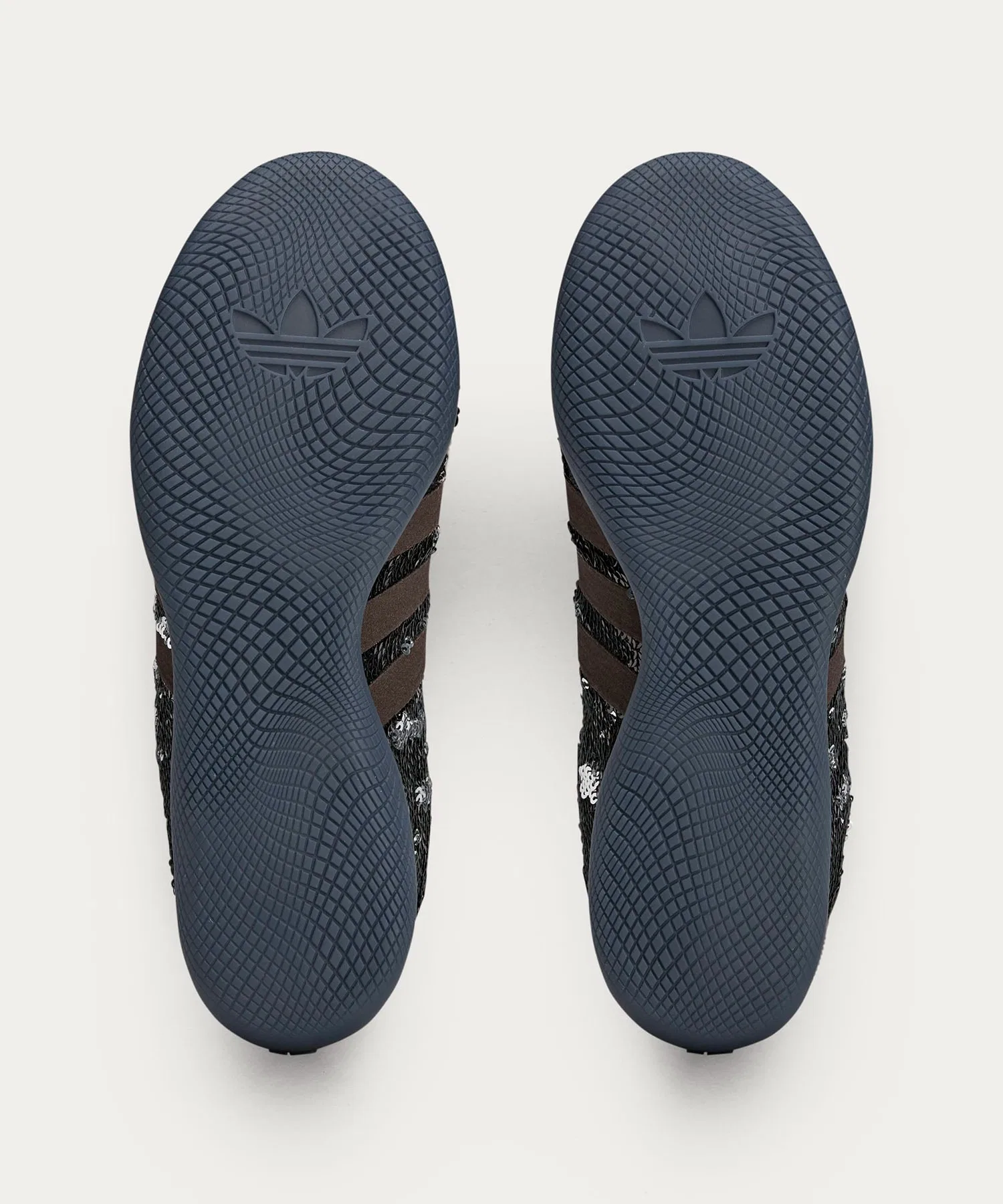 adidas Originals от Wales Bonner KARINTHA SEQUIN / adidas Originals — фото 4