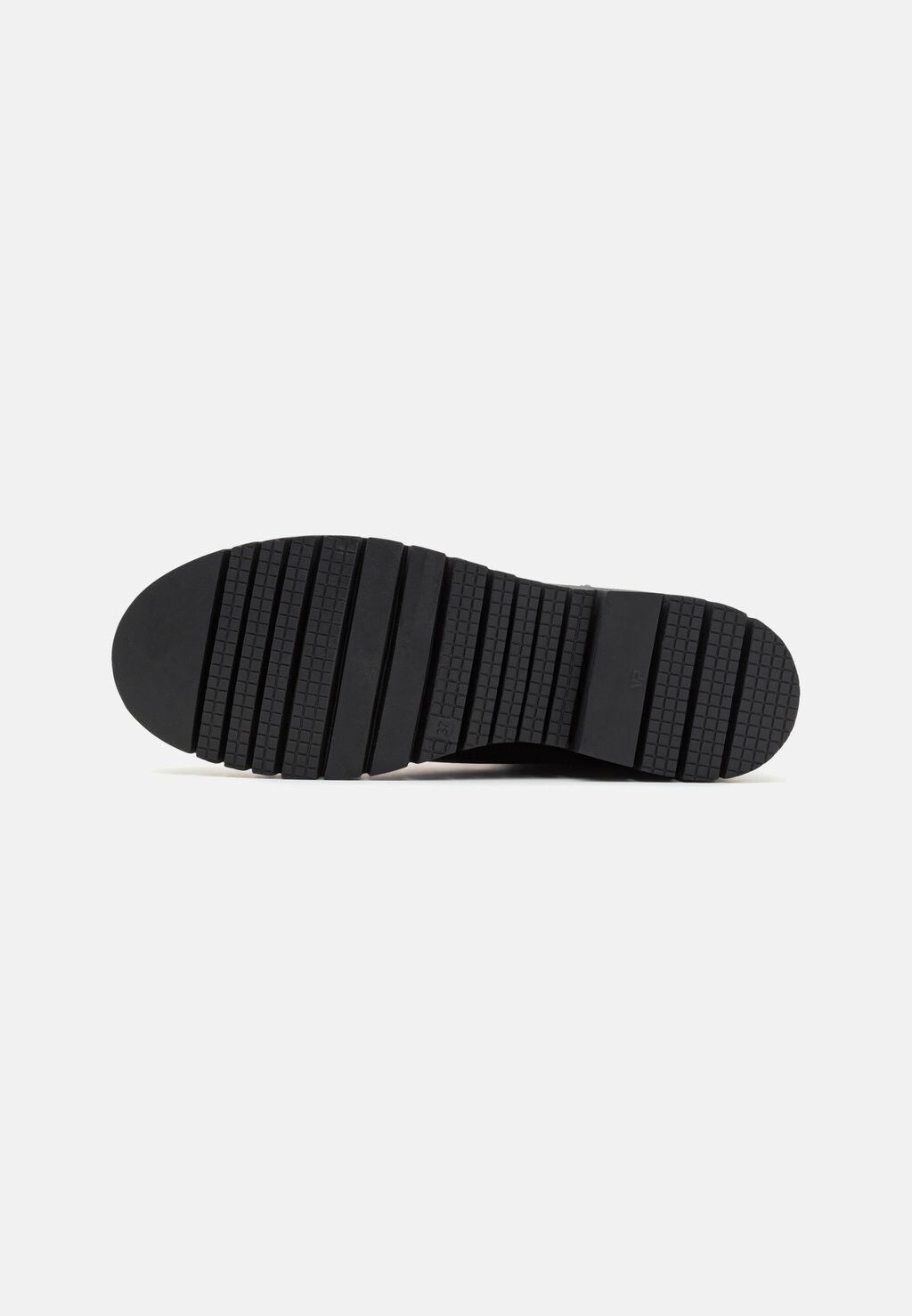 

Ботильоны на платформе CHELSEA BOOT Tommy Hilfiger, черный