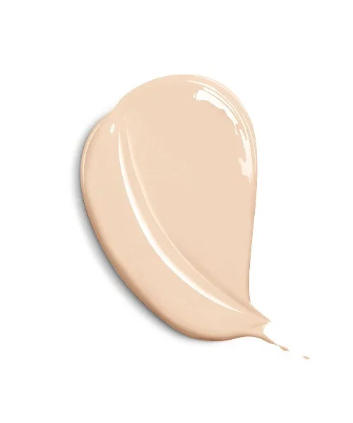Тональная основа Dior Forever Glow Cushion (рефилл) SPF 50 PA +++ — фото 4