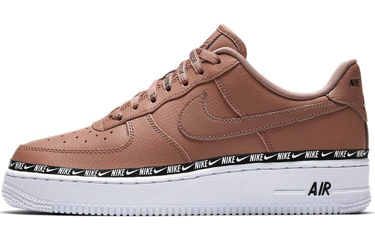 

Женские кроссовки для скейтбординга Nike Air Force 1 Low
