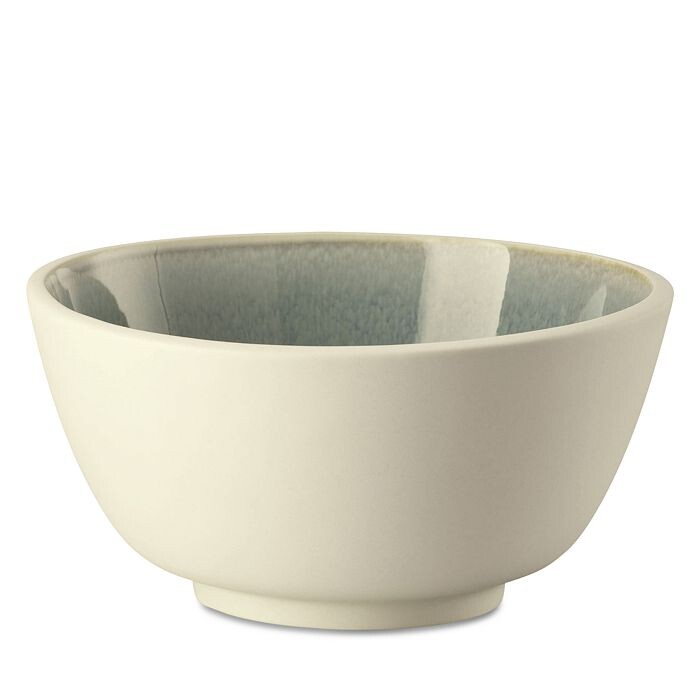 

Rosenthal Junto Миска для хлопьев, синий