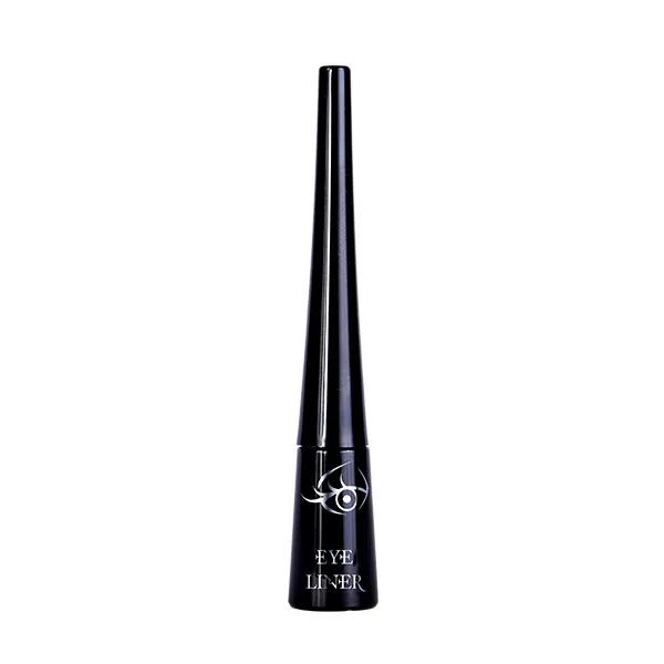 

Стойкая жидкая подводка для глаз Eye Liner Wibo, 1 UD