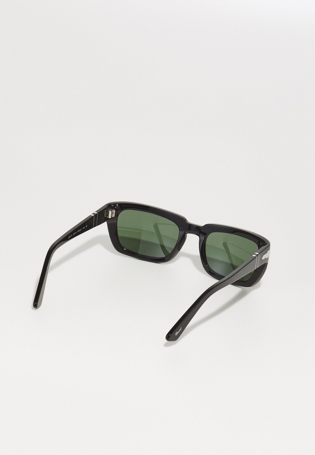 

Солнцезащитные очки UNISEX Persol, черный