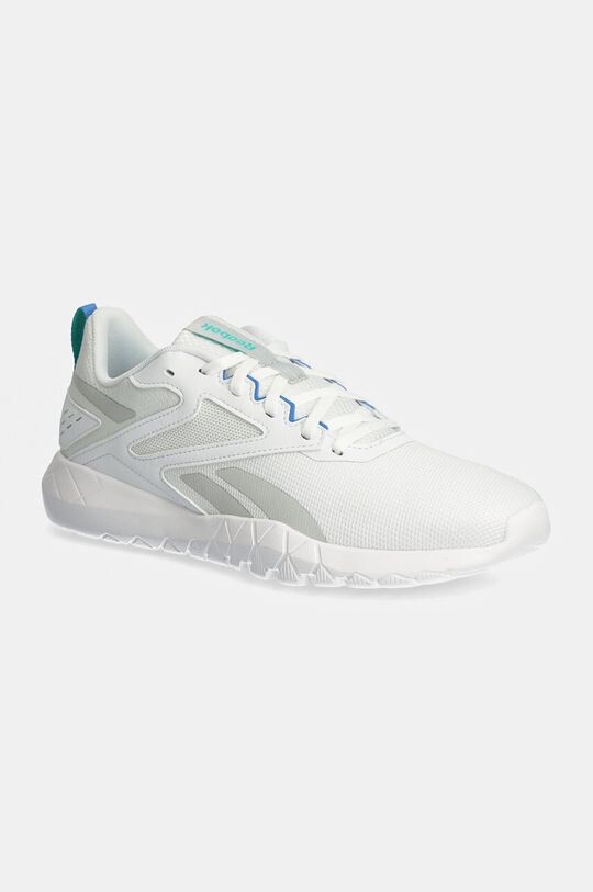 

Кроссовки Flexagon Energy TR 4 Reebok, белый