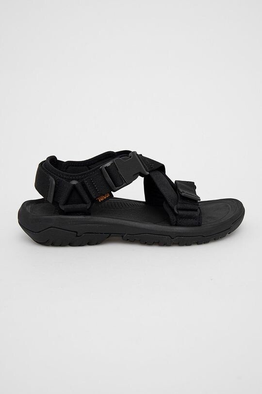 

Сандалии Hurricane Verge Teva, черный