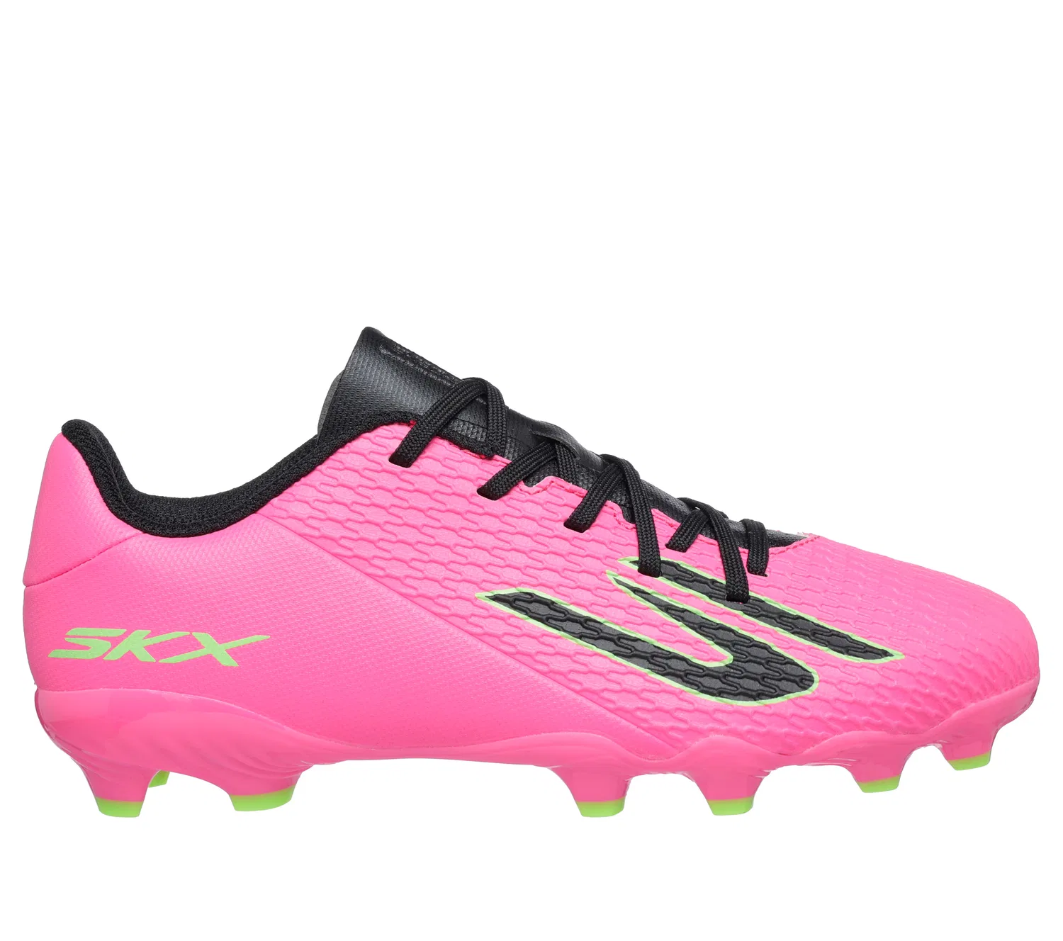 Спортивная обувь 'SKX_2 Club' Skechers, Pink