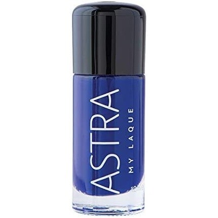 

Лак для ногтей My Laque N.69 Aerial Abyss, Astra