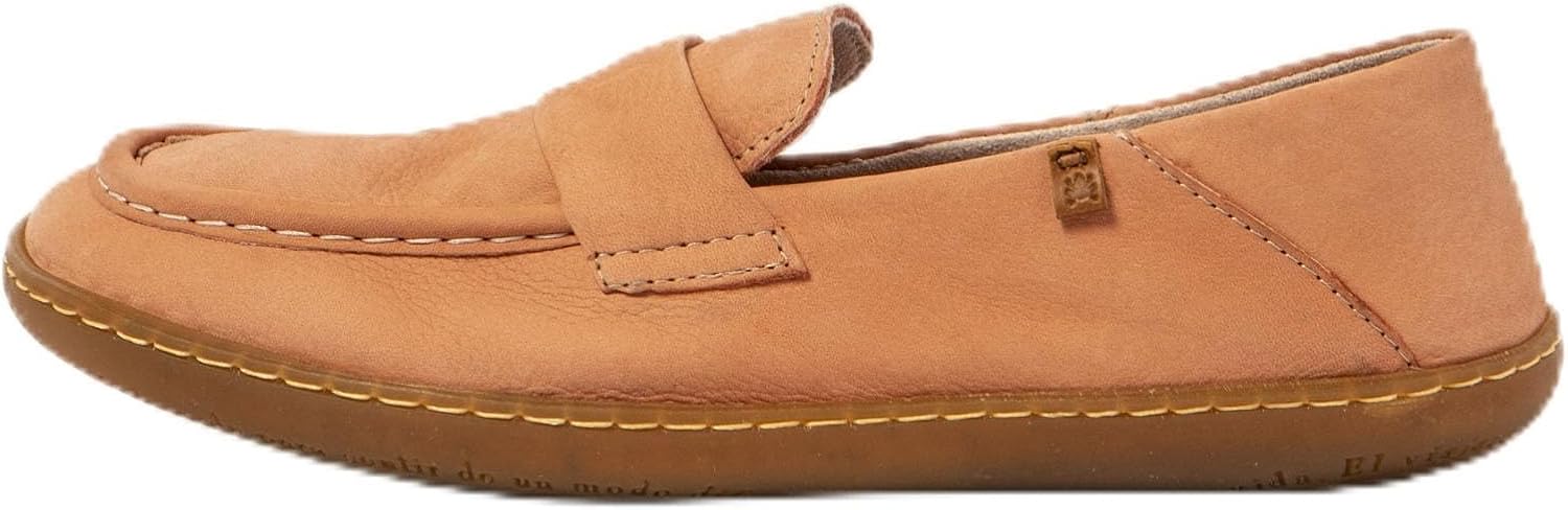 

Мужские кроссовки El Naturalista Apartment низкие, Salmon