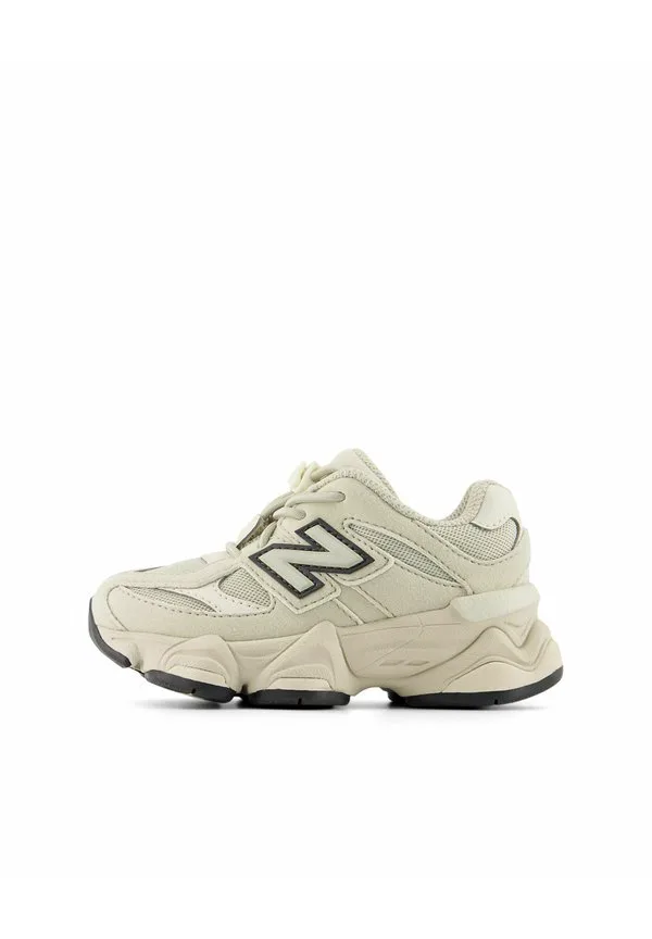 9060 детские туфли New Balance, Shipyard Linen