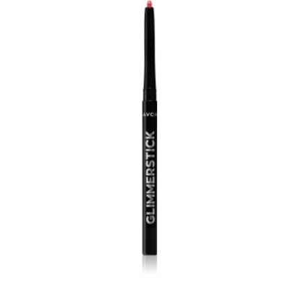 

Glimmerstick Glimmer Lip Liner - 1 грамм Avon