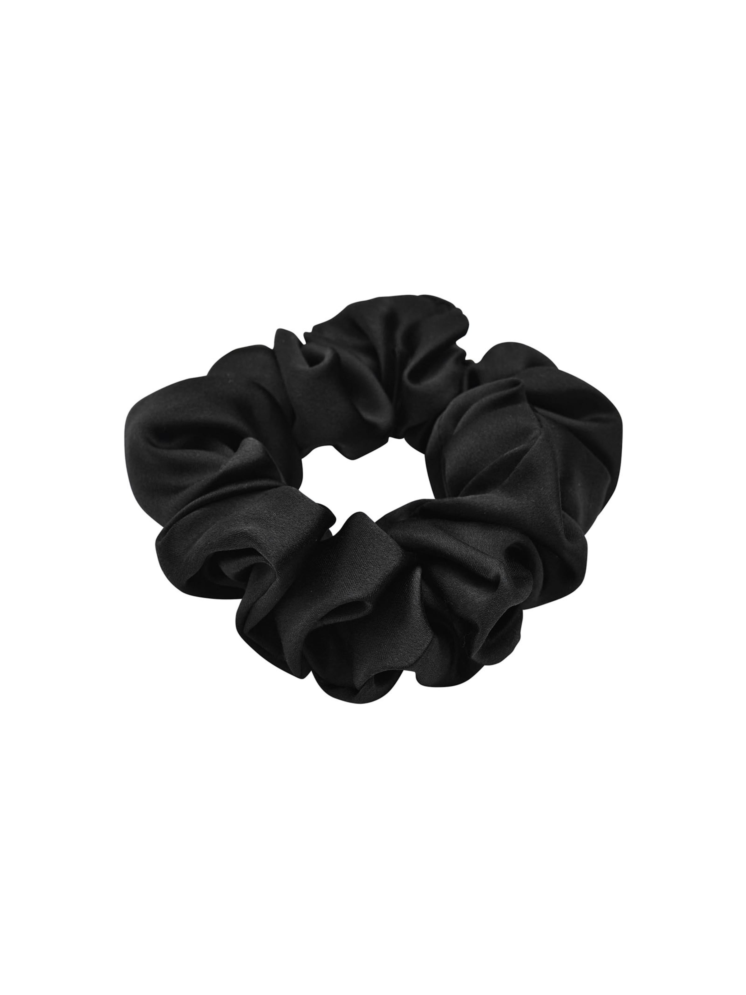 

Lenoites Аксессуар для волос 'Ibiza' в черном цвете