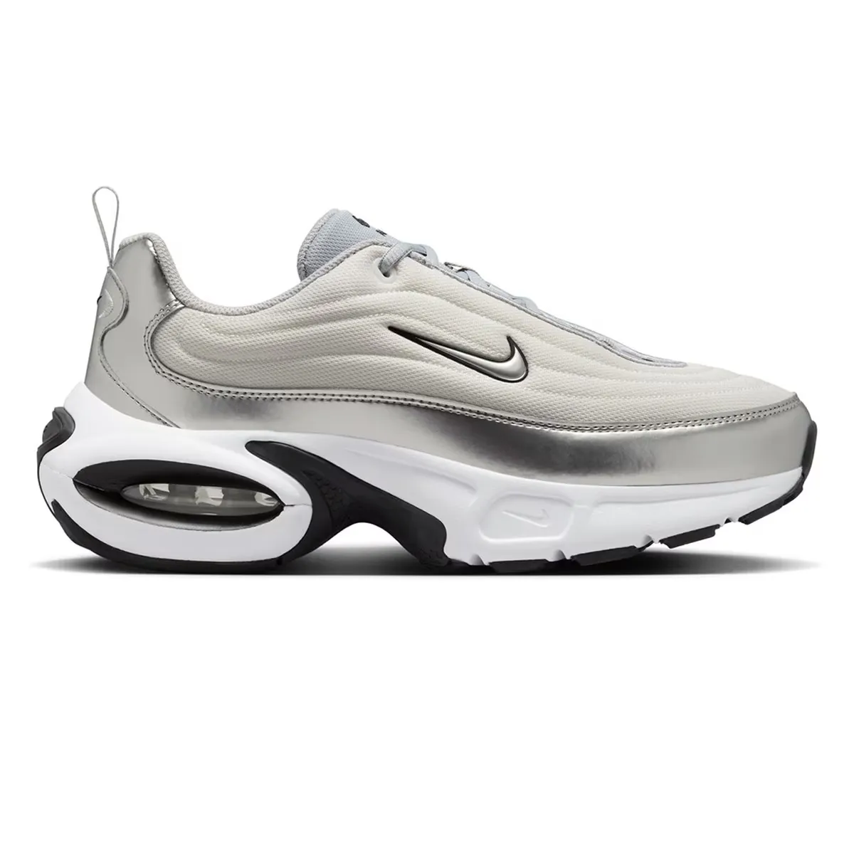 

Женская повседневная обувь W NIKE AIR MAX PORTAL SE Nike, цвет default