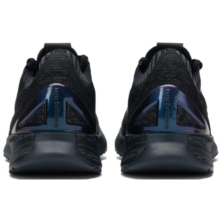 Кроссовки New Balance NB FuelCell Series Женские — фото 4