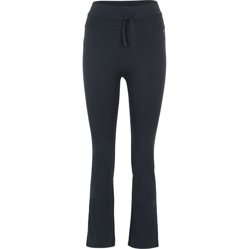 

Спортивные брюки vb talia Venice Beach, черный