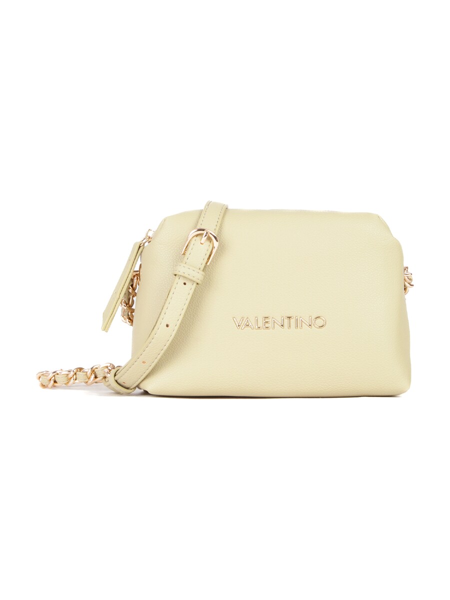 

Сумка кросс-боди VALENTINO Crossbody ARCADIA, пастельно-зеленый