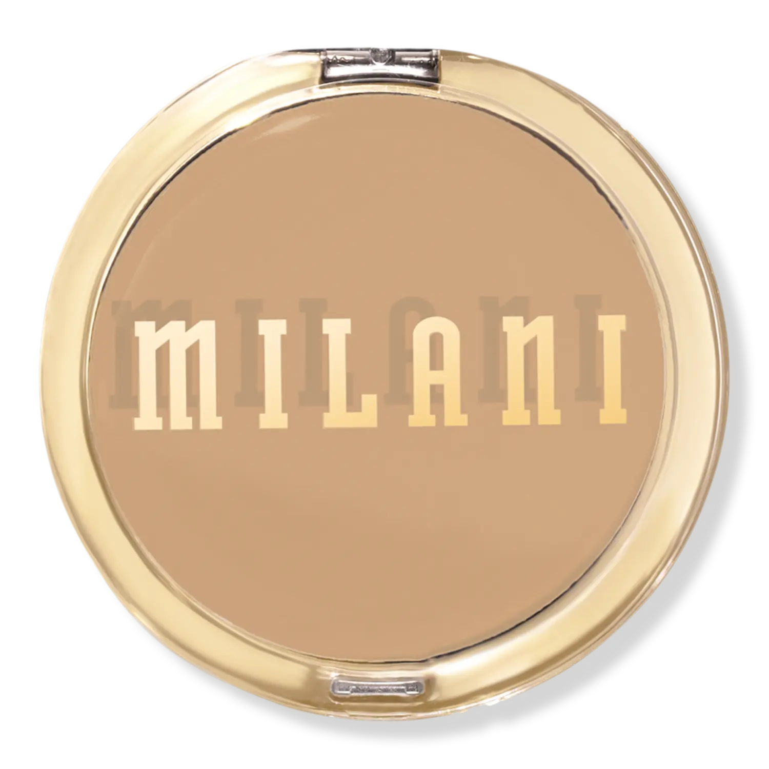 

Матирующая пудра Conceal + Perfect Milani, Natural Light (light medium)