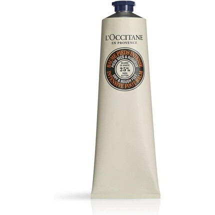 

Интенсивный бальзам для ног 150мл, L'Occitane