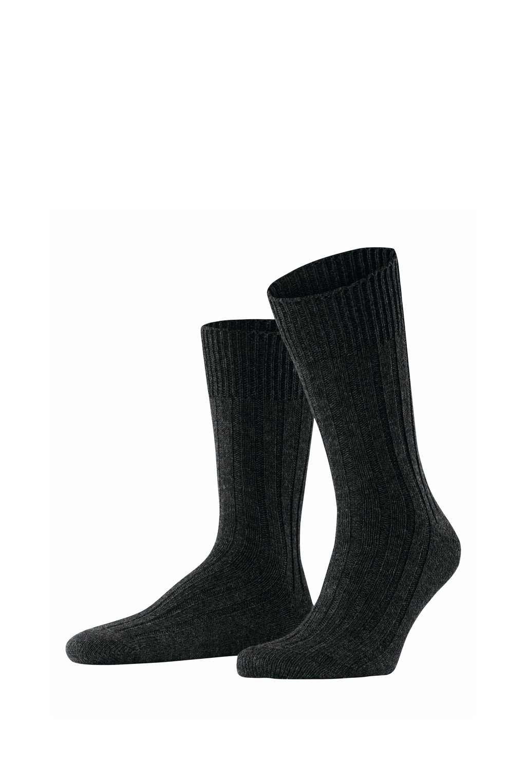 

Носки HYGGE Esprit, черный
