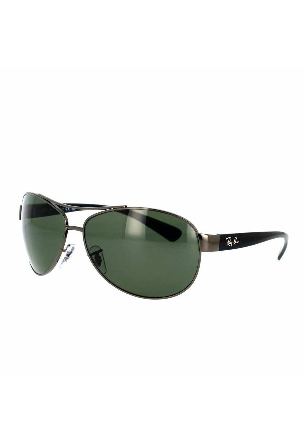 

Солнцезащитные очки Ray-Ban, бронза