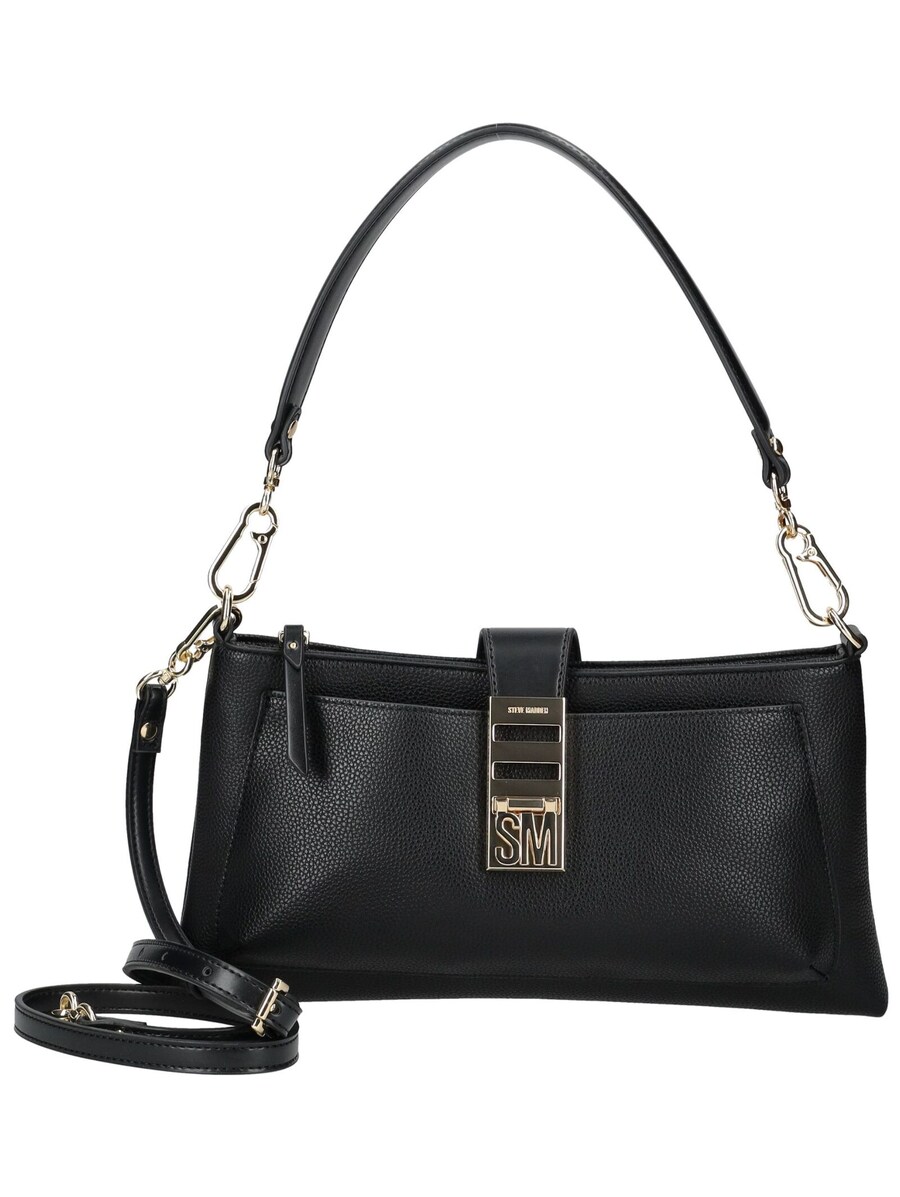 

Сумочка STEVE MADDEN Blilou, Black